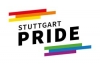 Stuttgart PRIDE | Mitgliedschaft im Verein