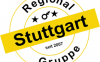 Stuttgart PRIDE - Eagle | Gemütlicher Dienstag 