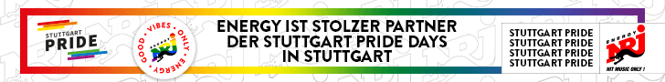 Stuttgart PRIDE - Lust auf Vorstand?