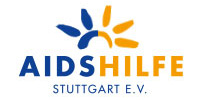 Stuttgart PRIDE - CSD-Hocketse-Programm Rotebühlplatz 2024