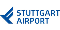 Stuttgart PRIDE - CSD-Hocketse-Programm Rotebühlplatz 2024