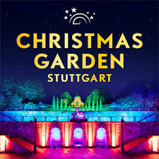 Christmas_Garden_Stuttgart