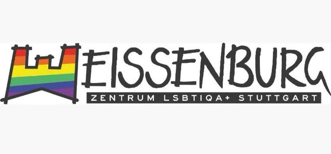 Logo_Weissenburg_2024