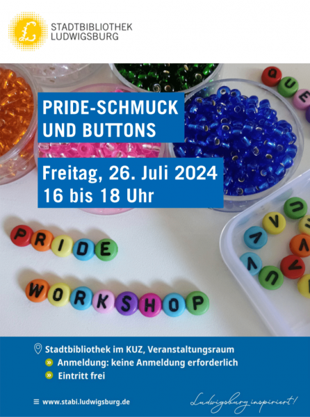 20240703111235_Flyer_Prideschmuck_Stadtbibliothek_Ludwigsburg_2
