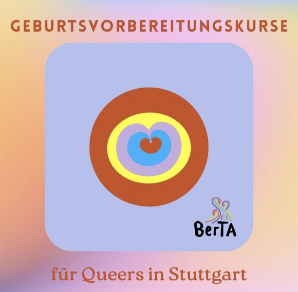 berta_geburtsvorbereitung2025