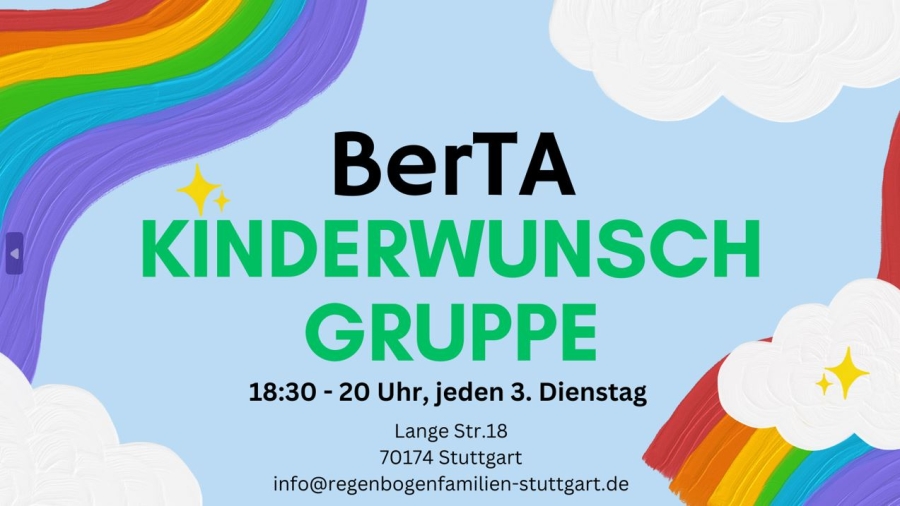 BerTa_Kinderwunschgruppe_2024_dienstag