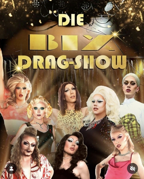 Drag_Bix_102024