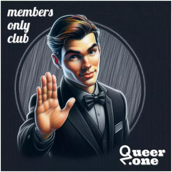 k29_member-only-club