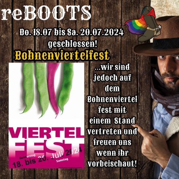 reboots_bohnenviertelfest_18072024