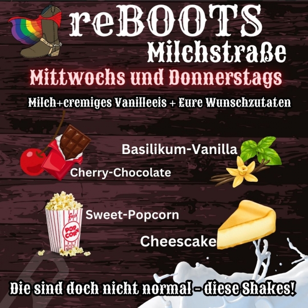 reboots-milchstrasse2024