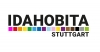 Stuttgart PRIDE - Aktuelles per PRIDESTR App 