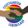 Stuttgart PRIDE - Pride Hits, die exklusive CD