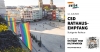Stuttgart PRIDE - Official Pride Warm Up Party - Queer Harem
