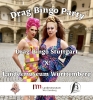 Stuttgart PRIDE - Viva Sauna | Mixed Day / Partnertag