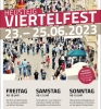 Stuttgart PRIDE - „Community.Kraft.Europa“ ‒ das Motto des Stuttgarter CSD 2022