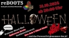 Stuttgart PRIDE - Eagle | Happy Hour 20 - 21 Uhr