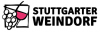 Stuttgart PRIDE - Stuttgart PRIDE 2022 • Hocketse “Eröffnung durch die Vorstandschaft”
