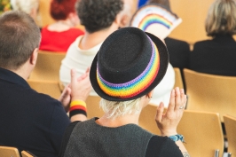 CSD-Empfang im Rathaus 2024_28